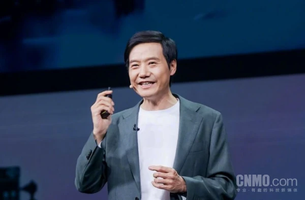 Lei Jun gab offiziell bekannt: Xiaomi plant, die Anzahl seiner Geschäfte in Großbritannien innerhalb von vier Jahren auf 150 zu erhöhen.