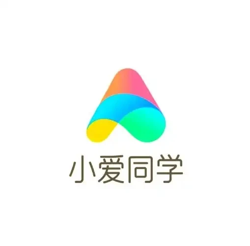 和大厂合作or全力自研 2026年手机厂商AI牌怎么打？