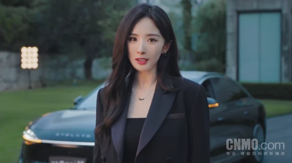 EnjoyEngine veröffentlicht neues OTA-Upgrade für seine S9/S9T-Modelle: Die Stimme von Yang Mi ist erstmals enthalten.