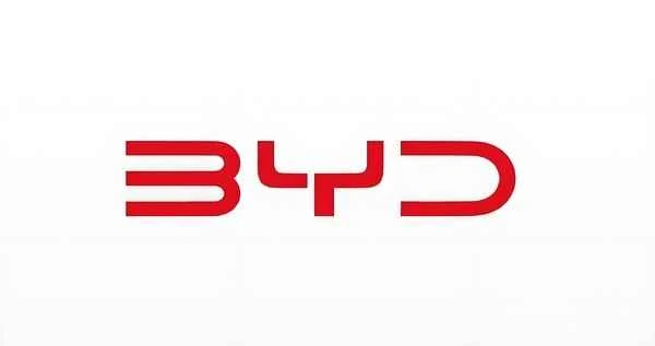 Die Top 10 der meistverkauften Automarken in Singapur im Jahr 2025 wurden bekanntgegeben, wobei BYD das Feld anführt.