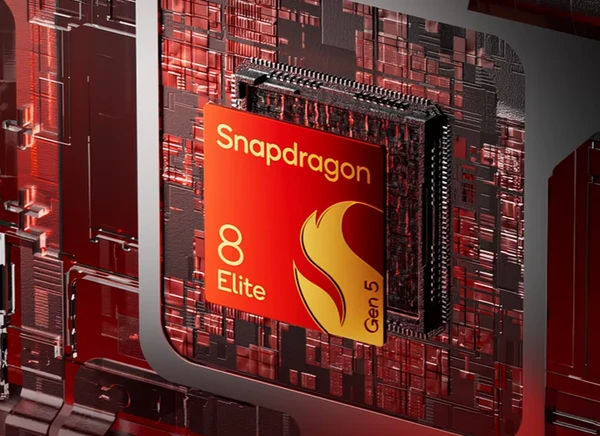 高通骁龙8至尊VS联发科天玑9500s 谁是当前最强次旗舰？