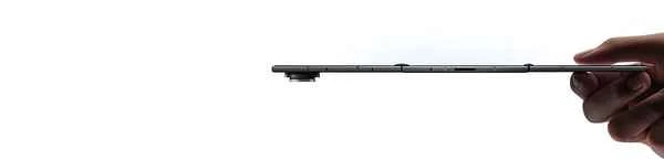 三星三折叠Galaxy Z TriFold在美首发数分钟内即售罄