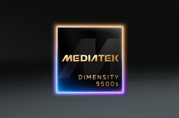 高通骁龙8至尊VS联发科天玑9500s 谁是当前最强次旗舰？