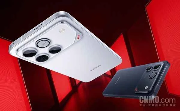 Wird der Ansturm der großen Marken auf den Einbau von Lüftern in Mobiltelefone zu einem regelrechten Boom führen?