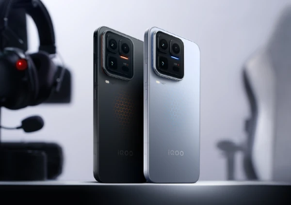 Der durchgesickerte Geekbench-Score des iQOO 15 Ultra scheint im Multi-Core-Test bei 11434 Punkten zu liegen.