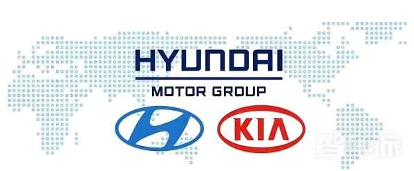 US-Zölle schaden Hyundai und Kia schwer: jährliche Verluste von 7 Billionen Won und ein starker Gewinnrückgang.