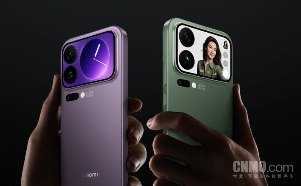 Berichten zufolge nähern sich die kumulierten Verkaufszahlen der Xiaomi 17-Serie 3,67 Millionen Einheiten! Allein vom Ultra-Modell wurden bereits über 150.000 Einheiten verkauft.