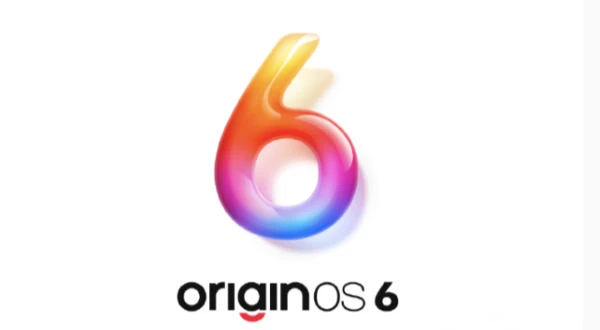 Die Rekrutierung für die öffentliche Beta-Phase von OriginOS 6 ist jetzt eröffnet! Teilnehmen können Nutzer auf verschiedenen Modellen, darunter vivo und iQOO.