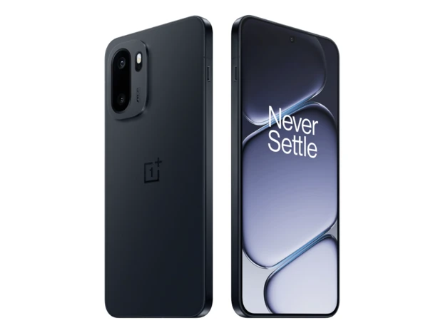 Das OnePlus Ace6 Ultra wurde zertifiziert und wird vom Dimensity 9500 Prozessor angetrieben. Es wird voraussichtlich im April erscheinen. 一加Ace6至尊版入网 搭载天玑9500 预计4月发布