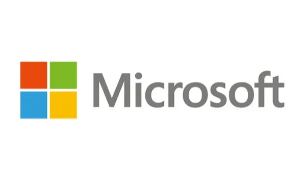 Die drei wichtigsten US-Aktienindizes schlossen erneut im Minus, wobei Google und Microsoft fielen, während Tesla zulegte.