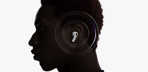 Die Echtzeit-Übersetzungsfunktion von Google Translate ist jetzt auch für Apple iOS verfügbar und unterstützt über 70 Sprachen.