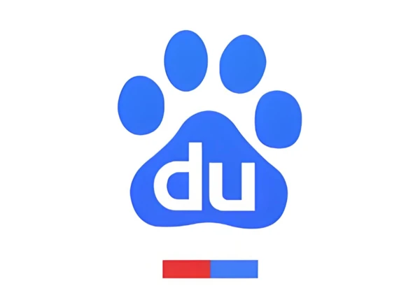 Baidu veröffentlichte seinen Finanzbericht für das vierte Quartal 2025: Der Umsatz von 32,7 Milliarden Yuan übertraf die Erwartungen.