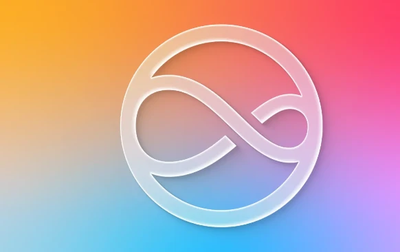 Apples iOS 27 wird es mehreren KI-Apps ermöglichen, sich in Siri zu integrieren, darunter Claude und Gemini.