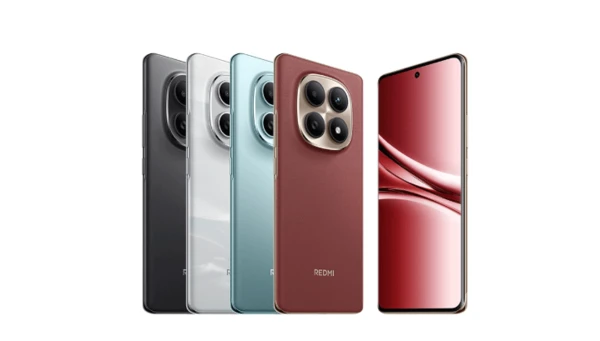 Codename und Modellnummer der REDMI Note 17-Serie durchgesickert! Erwartete Veröffentlichung im September.