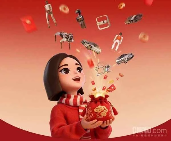 Jenseits des Verkehrs gibt es eine Zukunft: Einblicke von Doubao in die Roadmap-Entscheidungen im Mainstream-KI-Wettbewerb 流量之外 更有远方 从豆包看主流AI竞争的路线抉择