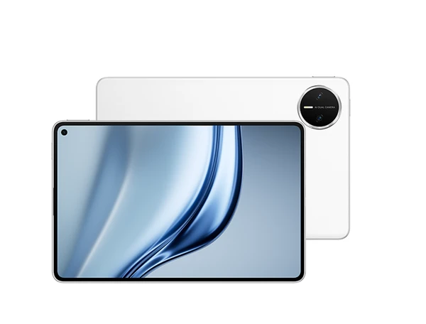 Huawei feiert ein starkes Comeback auf den Überseemärkten und bringt in den frühen Morgenstunden mehrere neue Produkte in Spanien auf den Markt! 华为强势重返海外市场 凌晨在西班牙发布多款新品!