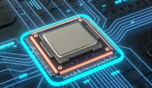 Die Aktien von Unternehmen, die sich auf Rechenleistungschips spezialisiert haben und an der A-Börse notiert sind, legten am Nachmittag zu, wobei Cambricon zeitweise um fast 10 % zulegte.