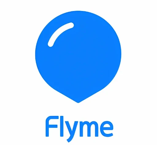 Berichten zufolge haben Drittanbieter bereits Kontakt zu Flyme aufgenommen und planen möglicherweise die Einführung des Systems in einem neuen Format.