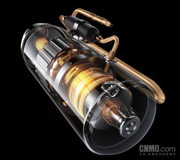 米家中央空调开启预售：国补后14499元起 5匹APF6.20