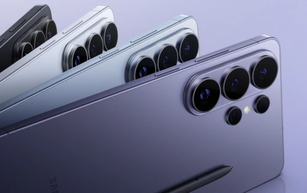 Samsung S26 Ultra offiziell erschienen: Welche Verbesserungen bietet es im Vergleich zum S25 Ultra?