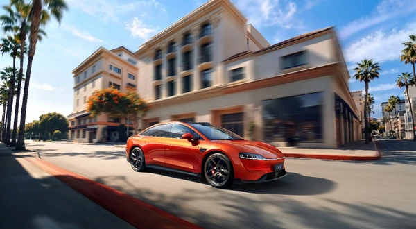 Steigende Ölpreise tragen zur Erholung des Marktes für Fahrzeuge mit alternativen Antrieben bei; die Marktdurchdringung könnte in diesem Jahr einen neuen Höchststand erreichen. 油价上涨助攻新能源汽车市场回暖 今年渗透率或创新高