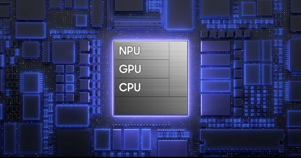 Sichern Sie sich exklusive Vorteile beim Kauf: Vorbestellungen für die Samsung Galaxy S26-Serie sind ab sofort möglich 锁定专享购机礼遇 三星Galaxy S26系列开启预约