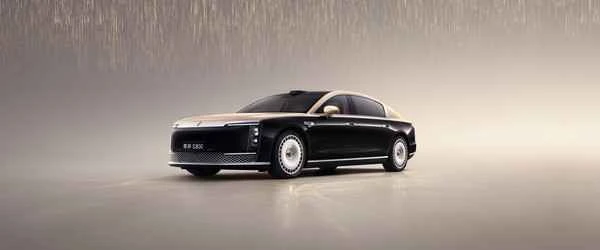 HarmonyOS hat die Kaufvorteile für mehrere Modelle aktualisiert, wobei das Zunjie S800 nun acht wesentliche Vorteile bietet.