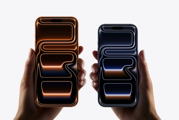 Berichten zufolge hat Samsung den Preis seiner Speicherchips um 100 % erhöht. Hat Apple dem zugestimmt, und werden die iPhone-Preise ebenfalls steigen?