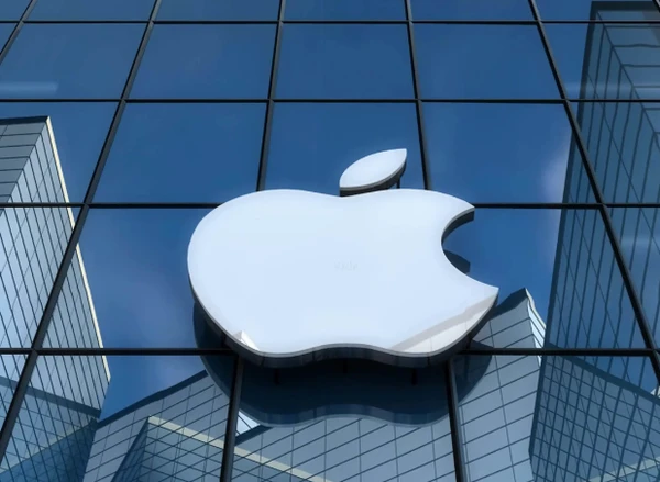 Apple hat erfolgreich eine neue Methode zur Ausbildung von KI-Modellen entwickelt, die klein und hochpräzise sind.