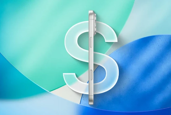 Apple zahlt iPhone-Designern hohe Boni, um einer weiteren Abwanderung von Talenten vorzubeugen. 苹果向iPhone设计师发放大额奖金 防范人才继续流失