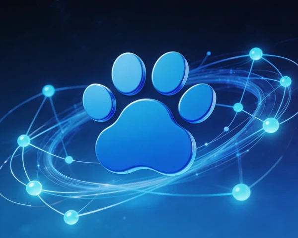 互联网大厂纷纷开启“AI大撒钱” 百度姿势独树一帜？