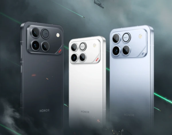 Ehre GEWINNEN 荣耀WIN