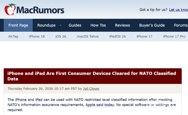 Verwandte Berichte 相关报道