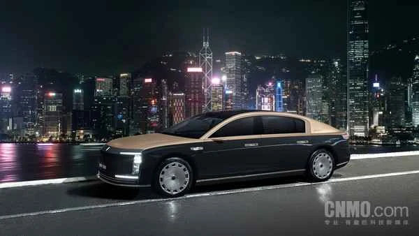 Berichten zufolge wird der Zunjie S800 mit einem brandneuen LiDAR-Beam ausgestattet sein, dessen Zeilenanzahl voraussichtlich 500 bis 1000 Zeilen erreichen wird.