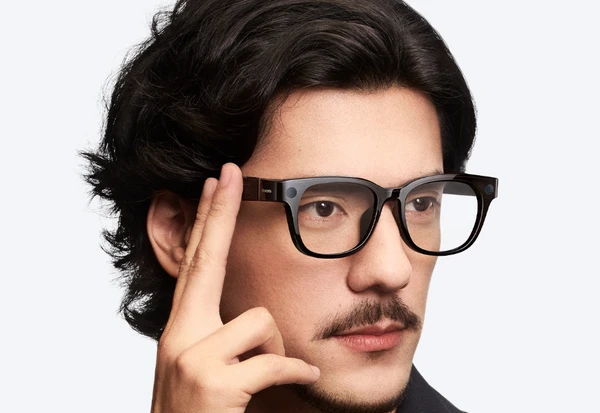 Es wird erwartet, dass Chinas Lieferungen von Smart Glasses im Jahr 2025 2,46 Millionen Einheiten erreichen werden, was einem Anstieg von 87,1 % gegenüber dem Vorjahr entspricht.