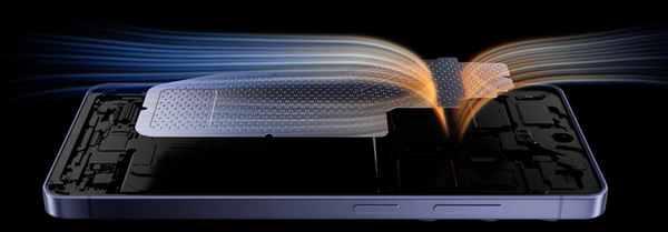 Die Samsung Galaxy S26-Serie ist führend bei der offiziellen Markteinführung neuer Galaxy-Produkte in China. 三星Galaxy S26系列领衔 Galaxy新品正式登陆国内