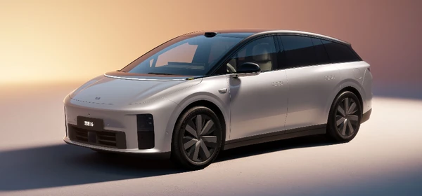 Die Verkaufsrangliste für reine Elektrofahrzeuge in China für Februar wurde veröffentlicht; der Xiaomi YU7 übertrifft das Model Y. 2月中国纯电汽车销量排名公布 小米YU7力压Model Y