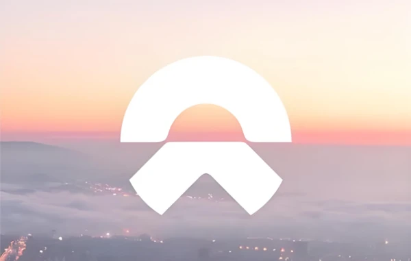 Die Hefei State-owned Investment Group und andere haben in der ersten Finanzierungsrunde über 2 Milliarden Yuan in die Chip-Tochtergesellschaft von NIO investiert.