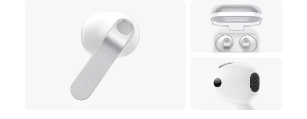 Lohnt sich eine Vorbestellung der Samsung Galaxy Buds 4-Serie? Lesen Sie diesen Artikel und Sie werden es herausfinden. 三星Galaxy Buds4系列值不值得预约入手?看完这篇你就明白