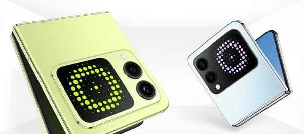 Gerüchten zufolge könnte Huaweis neues Smartphone mit faltbarem Bildschirm, Nova, bereits im dritten Quartal auf den Markt kommen und etwa 5.000 Yuan kosten.