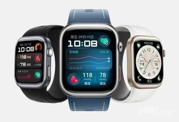 Huawei könnte im zweiten Quartal dieses Jahres ein neues Blutzuckermessgerät mit einer genaueren Messlösung auf den Markt bringen.