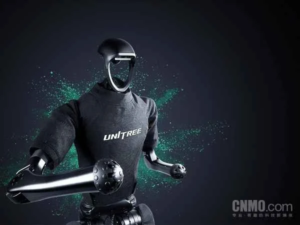 Zwei chinesische Robotikgiganten sind in den südkoreanischen Markt eingetreten, was südkoreanische Medien zu der Warnung veranlasste, dass sich die Kluft zwischen den Branchen vergrößert.