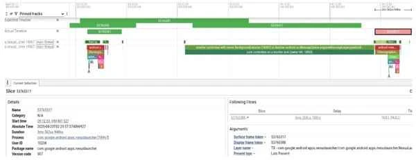 小米HyperOS 4或植入Android 17新架构 手机零卡顿？
