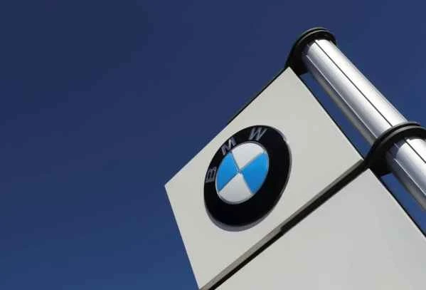 BMW hat in China einen massiven Rückruf von mehr als 179.000 Fahrzeugen angekündigt.