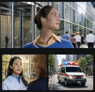 Lohnt sich eine Vorbestellung der Samsung Galaxy Buds 4-Serie? Lesen Sie diesen Artikel und Sie werden es herausfinden. 三星Galaxy Buds4系列值不值得预约入手?看完这篇你就明白